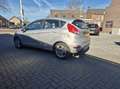 Ford Fiesta 1.0 EcoBoost Titanium Navi Airco Grau - thumbnail 7