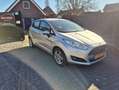 Ford Fiesta 1.0 EcoBoost Titanium Navi Airco Grau - thumbnail 3