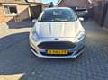 Ford Fiesta 1.0 EcoBoost Titanium Navi Airco Grau - thumbnail 2