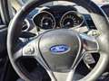 Ford Fiesta 1.0 EcoBoost Titanium Navi Airco Grau - thumbnail 22