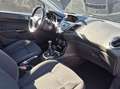 Ford Fiesta 1.0 EcoBoost Titanium Navi Airco Grau - thumbnail 10