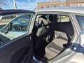 Ford Fiesta 1.0 EcoBoost Titanium Navi Airco Grau - thumbnail 13