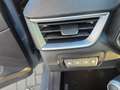 Renault Clio TCe Intens LPG Grijs - thumbnail 14