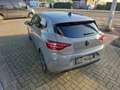 Renault Clio TCe Intens LPG Grijs - thumbnail 6