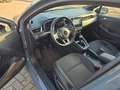 Renault Clio TCe Intens LPG Grijs - thumbnail 9