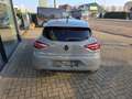 Renault Clio TCe Intens LPG Grijs - thumbnail 7