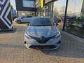Renault Clio TCe Intens LPG Grijs - thumbnail 3