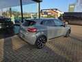 Renault Clio TCe Intens LPG Grijs - thumbnail 5