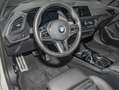 BMW 120 d xDr M-Sport +18Z PANO KAMERA SITZHEIZ HiFi Weiß - thumbnail 5