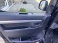 Opel Vivaro Kasten Edition L (L3) Doppelkabine Schwarz - thumbnail 6