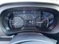 Opel Vivaro Kasten Edition L (L3) Doppelkabine Schwarz - thumbnail 9