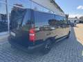 Opel Vivaro Kasten Edition L (L3) Doppelkabine Schwarz - thumbnail 4