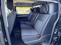Opel Vivaro Kasten Edition L (L3) Doppelkabine Schwarz - thumbnail 11