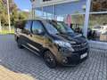 Opel Vivaro Kasten Edition L (L3) Doppelkabine Schwarz - thumbnail 1