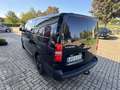 Opel Vivaro Kasten Edition L (L3) Doppelkabine Schwarz - thumbnail 5