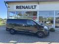 Opel Vivaro Kasten Edition L (L3) Doppelkabine Schwarz - thumbnail 3
