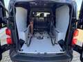 Opel Vivaro Kasten Edition L (L3) Doppelkabine Schwarz - thumbnail 12