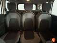Citroen C4 PureTech 96KW (130CV) EAT8 Shine Pack Blanco - thumbnail 21