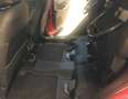Honda HR-V 1.5 Hev eCVT Advance - thumbnail 19