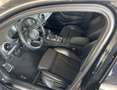 Audi A3 A3 Sportback 1.6 tdi Sport 110cv s-tronic Nero - thumbnail 10