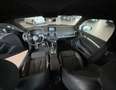 Audi A3 A3 Sportback 1.6 tdi Sport 110cv s-tronic Nero - thumbnail 13