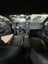 Audi A3 A3 Sportback 1.6 tdi Sport 110cv s-tronic Nero - thumbnail 11