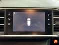 Peugeot 308 5p Style 1.2 PureTech 81KW (110CV) Wit - thumbnail 11