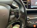 Peugeot 308 5p Style 1.2 PureTech 81KW (110CV) Wit - thumbnail 21