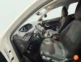Peugeot 308 5p Style 1.2 PureTech 81KW (110CV) Wit - thumbnail 15