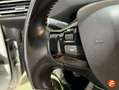 Peugeot 308 5p Style 1.2 PureTech 81KW (110CV) Wit - thumbnail 20