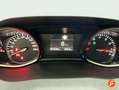 Peugeot 308 5p Style 1.2 PureTech 81KW (110CV) Wit - thumbnail 9