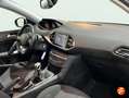 Peugeot 308 5p Style 1.2 PureTech 81KW (110CV) Wit - thumbnail 17