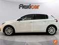 Peugeot 308 5p Style 1.2 PureTech 81KW (110CV) Wit - thumbnail 4