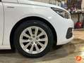 Peugeot 308 5p Style 1.2 PureTech 81KW (110CV) Wit - thumbnail 23