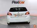 Peugeot 308 5p Style 1.2 PureTech 81KW (110CV) Wit - thumbnail 7