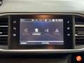 Peugeot 308 5p Style 1.2 PureTech 81KW (110CV) Wit - thumbnail 10