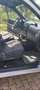 Great Wall Steed Steed5 DC 2.0 tdi 4x4 E5+ - thumbnail 7