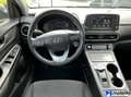 Hyundai KONA Electric | Comfort 39 kWh | Apple CarPlay | Camera Grey - thumbnail 9