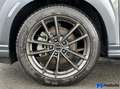 Hyundai KONA Electric | Comfort 39 kWh | Apple CarPlay | Camera Grey - thumbnail 21
