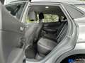 Hyundai KONA Electric | Comfort 39 kWh | Apple CarPlay | Camera Grey - thumbnail 8