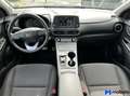 Hyundai KONA Electric | Comfort 39 kWh | Apple CarPlay | Camera Grey - thumbnail 6