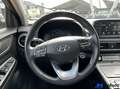 Hyundai KONA Electric | Comfort 39 kWh | Apple CarPlay | Camera Grijs - thumbnail 16
