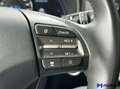 Hyundai KONA Electric | Comfort 39 kWh | Apple CarPlay | Camera Grijs - thumbnail 18