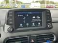 Hyundai KONA Electric | Comfort 39 kWh | Apple CarPlay | Camera Grey - thumbnail 12