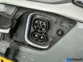 Hyundai KONA Electric | Comfort 39 kWh | Apple CarPlay | Camera Grey - thumbnail 20