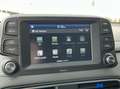 Hyundai KONA Electric | Comfort 39 kWh | Apple CarPlay | Camera Grijs - thumbnail 13