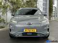 Hyundai KONA Electric | Comfort 39 kWh | Apple CarPlay | Camera Grey - thumbnail 4