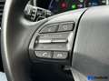 Hyundai KONA Electric | Comfort 39 kWh | Apple CarPlay | Camera Grijs - thumbnail 17
