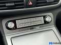 Hyundai KONA Electric | Comfort 39 kWh | Apple CarPlay | Camera Grijs - thumbnail 15