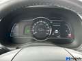 Hyundai KONA Electric | Comfort 39 kWh | Apple CarPlay | Camera Grey - thumbnail 10